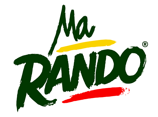 application Ma Rando